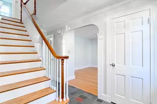 40 Walter St, Lynn, MA 01902 - Photo 18