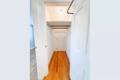 40 Walter Street #1, Lynn, MA 01902 - Photo 22