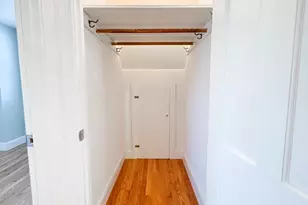 40 Walter St, Lynn, MA 01902 - Photo 22