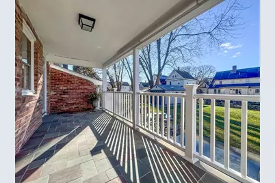 40 Walter Street #1, Lynn, MA 01902 - Photo 6