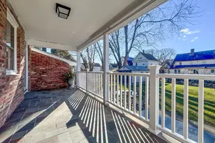 40 Walter St, Lynn, MA 01902 - Photo 6