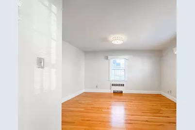 40 Walter Street #1, Lynn, MA 01902 - Photo 14