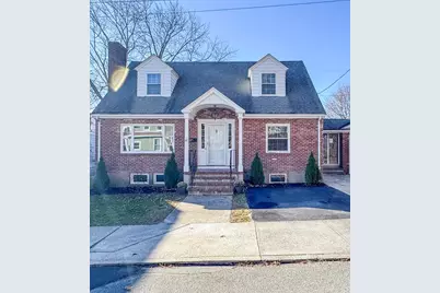 40 Walter Street #1, Lynn, MA 01902 - Photo 2