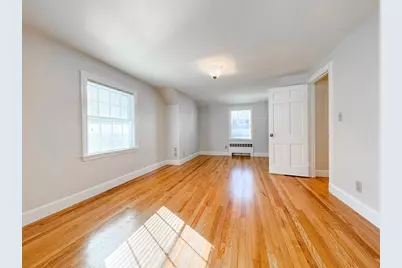 40 Walter Street #1, Lynn, MA 01902 - Photo 24