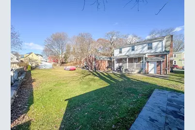 40 Walter Street #1, Lynn, MA 01902 - Photo 4