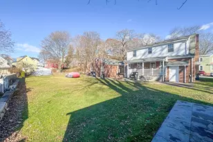 40 Walter St, Lynn, MA 01902 - Photo 4