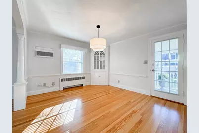 40 Walter Street #1, Lynn, MA 01902 - Photo 14