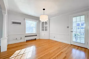 40 Walter St, Lynn, MA 01902 - Photo 14