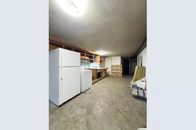 40 Walter Street #1, Lynn, MA 01902 - Photo 26