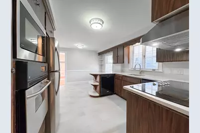 40 Walter Street #1, Lynn, MA 01902 - Photo 6