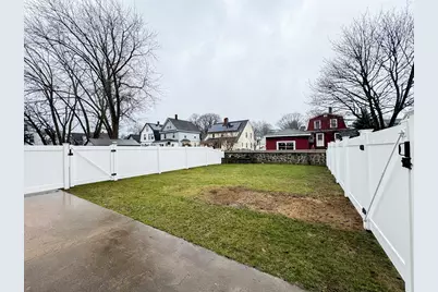 40 Walter Street #1, Lynn, MA 01902 - Photo 34