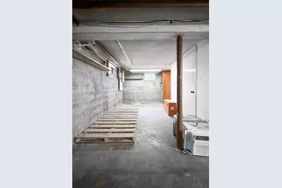 40 Walter Street #1, Lynn, MA 01902 - Photo 28