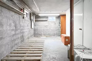 40 Walter St, Lynn, MA 01902 - Photo 28