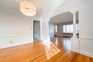 40 Walter St, Lynn, MA 01902 - Photo 16