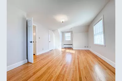 40 Walter Street #1, Lynn, MA 01902 - Photo 22