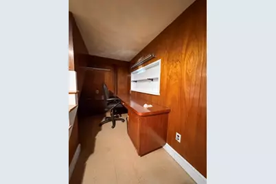 40 Walter Street #1, Lynn, MA 01902 - Photo 36