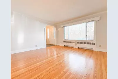 40 Walter Street #1, Lynn, MA 01902 - Photo 18