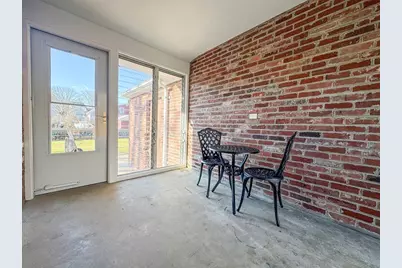 40 Walter Street #1, Lynn, MA 01902 - Photo 8