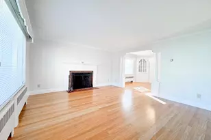 40 Walter St, Lynn, MA 01902 - Photo 12