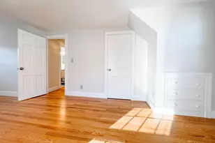 40 Walter St, Lynn, MA 01902 - Photo 28