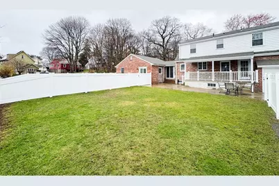 40 Walter Street #1, Lynn, MA 01902 - Photo 36