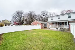 40 Walter St, Lynn, MA 01902 - Photo 36