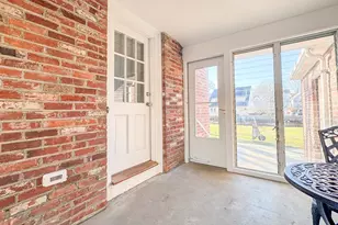 40 Walter St, Lynn, MA 01902 - Photo 4