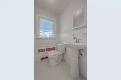 40 Walter Street #1, Lynn, MA 01902 - Photo 10