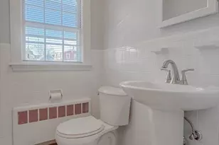 40 Walter St, Lynn, MA 01902 - Photo 10