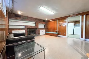 40 Walter St, Lynn, MA 01902 - Photo 32