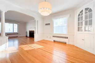 40 Walter St, Lynn, MA 01902 - Photo 14