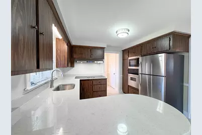 40 Walter Street #1, Lynn, MA 01902 - Photo 12