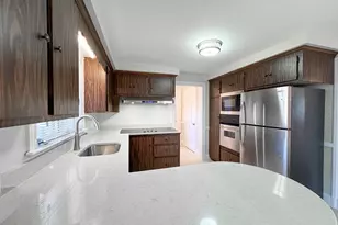 40 Walter St, Lynn, MA 01902 - Photo 12