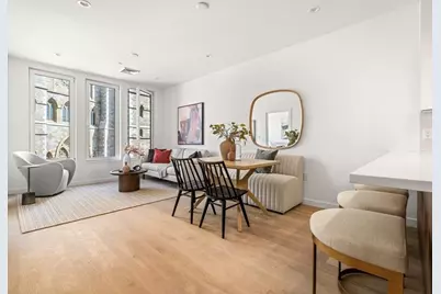 1395 Washington Street #305, Boston, MA 02118 - Photo 2