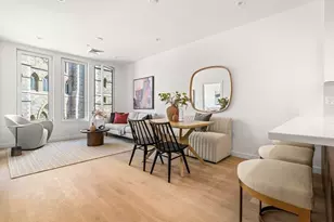 1395 Washington St, Boston, MA 02118 - Photo 2