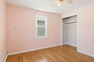 55 Gardens Dr, Springfield, MA 01119 - Photo 22