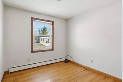 55 Gardens Dr, Springfield, MA 01119 - Photo 24