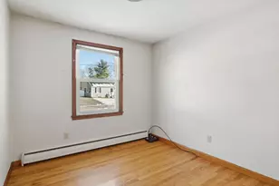 55 Gardens Dr, Springfield, MA 01119 - Photo 24