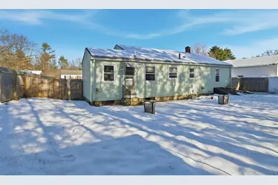 55 Gardens Dr, Springfield, MA 01119 - Photo 38