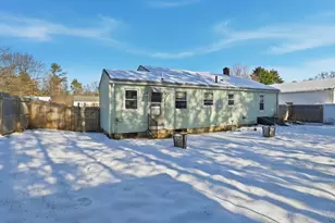 55 Gardens Dr, Springfield, MA 01119 - Photo 38