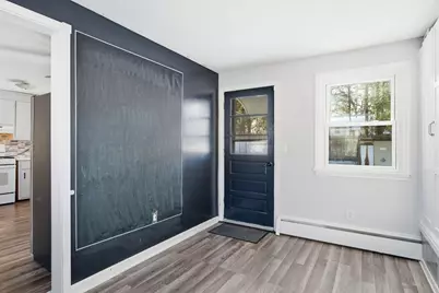 55 Gardens Dr, Springfield, MA 01119 - Photo 8