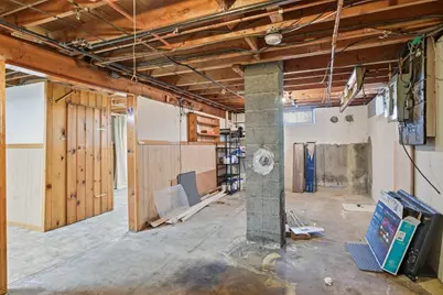 55 Gardens Dr, Springfield, MA 01119 - Photo 36