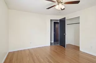 55 Gardens Dr, Springfield, MA 01119 - Photo 20