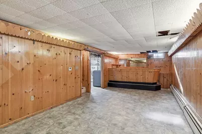 55 Gardens Dr, Springfield, MA 01119 - Photo 28