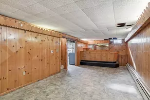 55 Gardens Dr, Springfield, MA 01119 - Photo 28