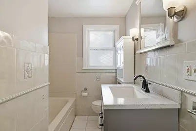 55 Gardens Dr, Springfield, MA 01119 - Photo 16