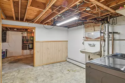 55 Gardens Dr, Springfield, MA 01119 - Photo 30