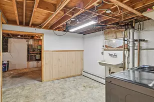 55 Gardens Dr, Springfield, MA 01119 - Photo 30