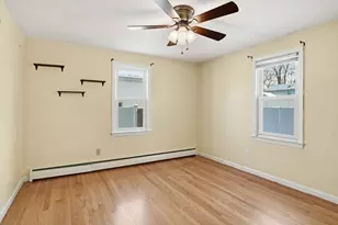 55 Gardens Dr, Springfield, MA 01119 - Photo 18