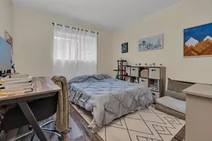 10 Scottfield Rd, Boston, MA 02134 - Photo 8